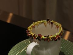 -作咖啡(养育巷店)