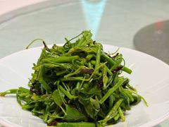 -马旺子酒楼