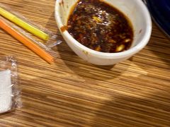 -金掌勺·锅包肉(广渠门店)