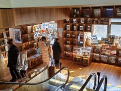 -PAGEONE(北京坊店)