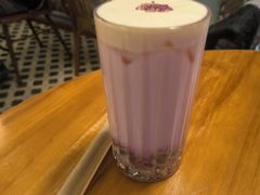 -春风·有糖(崇宁路店)