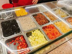 -秉正堂(天后宫总店)