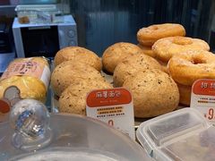 -西村叔叔的店(黄岛青医附院店)