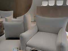 -左右Massage/Spa(长寿路店)