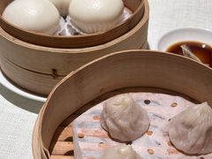 -御宝轩(益丰·外滩源店)