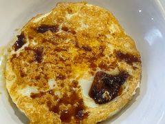 -南京凤凰台饭店