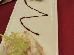 -红房子西菜馆(淮海中路店)