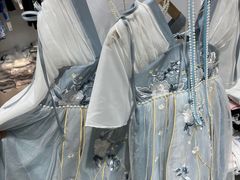 -三旗百汇商品城