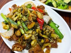 -甜甜屋(解放中路店)