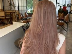 -暨南大学(珠海校区)