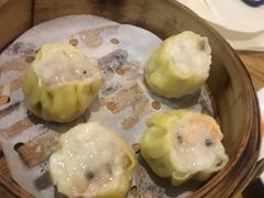 广东烧麦皇-潮粥荟·潮汕砂锅粥(朝阳大悦城店)