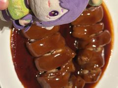 -炳胜品味(海印总店)