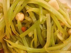 -小天厨民间菜馆(深圳街店)