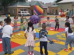 -大东尚品实验幼儿园