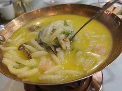 -老平安农家菜(平安店)