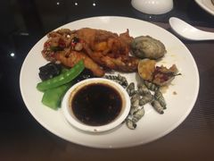 -壹号港湾