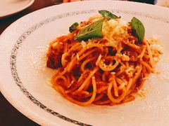 -PIZZA BIANCA(万象城店)