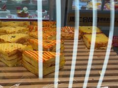 -味多美蛋糕(六里桥店)