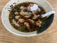 -迎扬春茶社(闻喜路店)