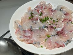 -红日饭店(裕隆三路店)