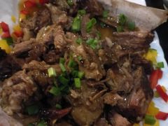 -堂宴·老厦门私房菜(1988仙岳总店)