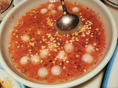 -涌上外婆桥(南塘店)