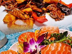 -北塘海鲜·天津菜(大光明桥旗舰店)