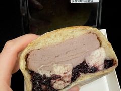 -稻田秋(怡美广场店)