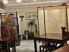 -苏面斋·本地传统苏式面馆