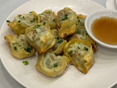 -小实惠嘉(威海路店)