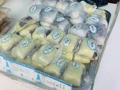 双酿团-江南春(中山中路店)