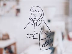 -隹木咖啡馆(宝龙广场店)