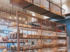 -PAPER STONE BAKERY(天汇广场店)