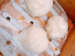 -日日鲜茶餐厅(小公园店)