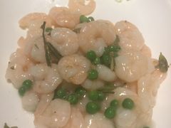 -旅马餐厅(茅家埠店)