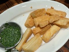-陈鹏鹏潮汕菜(欢乐海岸 海边景观店)