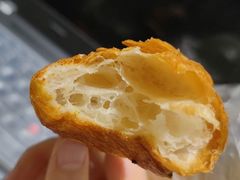 -味多美(江安路店)