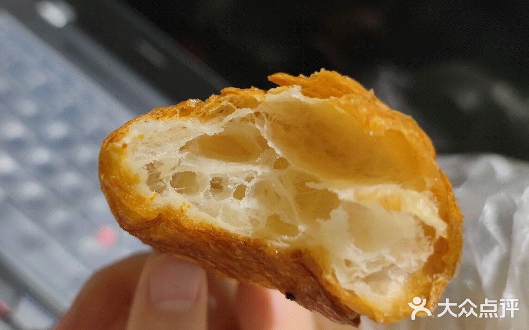 味多美(江安路店)图片