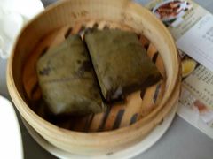 -御花园·粤菜·海鲜火锅(中山公园店)