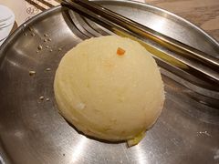 -西塔老太太泥炉烤肉(杭州首店)