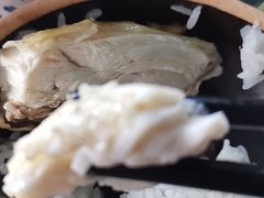 -铁炉农家菜馆