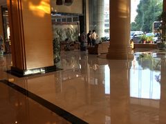-张家界大成山水国际大酒店
