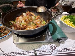 -百佳华佳漾里(坂田店)
