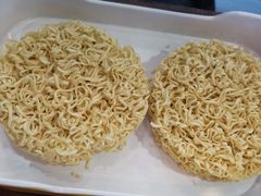 -鱼醉无骨鱼·中山脆肉鲩(荔湾路店)