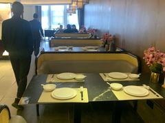 -楚禾宴·家宴(光谷大道店)