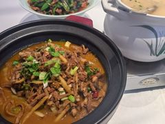 -双湖宴·湖北菜(文化路店)