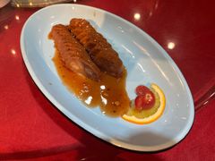 -双东酒店(东关街店)