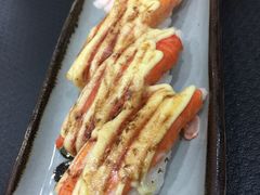 -谷村寿司(同福路店)