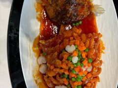 -山水雅居·江南雅宴(运河公园店)