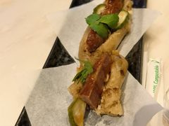 -佳思多食品料理超市(园区店)